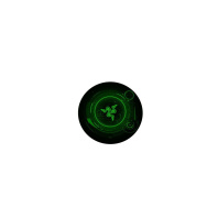 Килимок для мишки Voltronic Razer 14 (RRZ14) Килимок для мишки Voltronic Razer 14 (RRZ14)