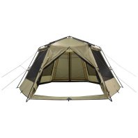 Тент Tramp Mosquito Lite sand (UTRT-105-sand)