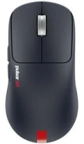 Миша Pulsar ES FS1 Wireless Blue (PFS1ES201) Миша Pulsar ES FS1 Wireless Blue (PFS1ES201)