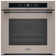 Духова шафа Whirlpool WOI5S8PM2SEA