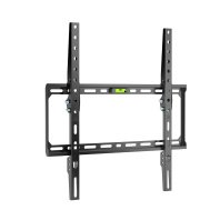 Кронштейн UniBracket BZ02-41 Кронштейн UniBracket BZ02-41