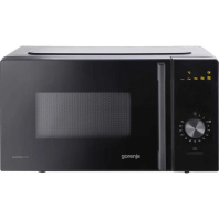 Мікрохвильова піч Gorenje MO20E1B15