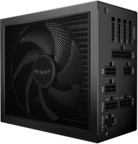 Блок живлення be quiet! 850W Dark Power 14 ATX 3.1 (BP019EU) Блок живлення be quiet! 850W Dark Power 14 ATX 3.1 (BP019EU)