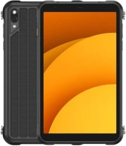 Планшет Ulefone Rugking Pad Pro 4G 8/128GB Black (6975326661072)