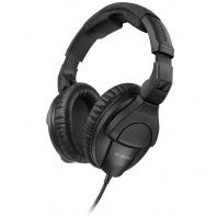 Навушники Sennheiser HD 280 PRO (506845) Навушники Sennheiser HD 280 PRO (506845)
