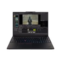 Ноутбук Lenovo ThinkPad P16s G5 (21XHS0Q200)