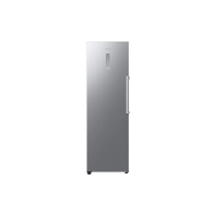 Морозильна камера Samsung RZ32C7BDES9/UA