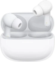 Навушники Redmi Buds 8 Pro White (BHR08GJGL)