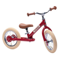 Біговел Trybike балансуючий рубіновий (TBS-2-RED-VIN) Біговел Trybike балансуючий рубіновий (TBS-2-RED-VIN)