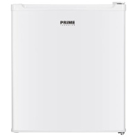 Морозильна камера PRIME Technics FS 506 M