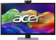 Монітор Acer PE270KTbmiiphcuzx Black (UM.HP0EE.014) Монітор Acer PE270KTbmiiphcuzx Black (UM.HP0EE.014)