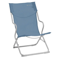 Крісло складане Outwell Sauntons Lux Ocean Blu (410142) (932220) Крісло складане Outwell Sauntons Lux Ocean Blu (410142) (932220)