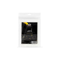 Автомобільна серветка K2 LEFA PRO 40х40 (D5105) Автомобільна серветка K2 LEFA PRO 40х40 (D5105)