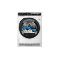 Сушильна машина Electrolux EW9D585KCU Сушильна машина Electrolux EW9D585KCU