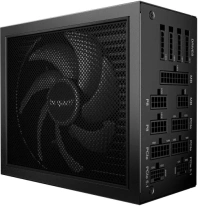 Блок живлення be quiet! 1200W Dark Power 14 ATX 3.1 (BP021EU)