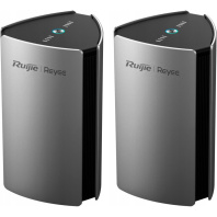 Маршрутизатор Ruijie Networks RG-M32(2PACK) Маршрутизатор Ruijie Networks RG-M32(2PACK)