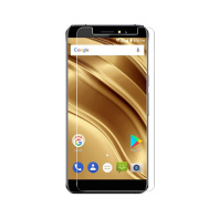 Скло захисне PowerPlant Ulefone S8 (GL605484) Скло захисне PowerPlant Ulefone S8 (GL605484)