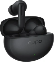 Навушники OPPO Enco Air5 Pro Matte Black (ETEL1 BLACK)