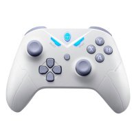 Геймпад Thunderobot G30S Ice-Blue (6932066309954)