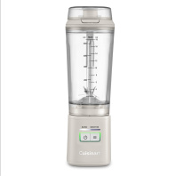 Блендер Cuisinart PBL100E Блендер Cuisinart PBL100E