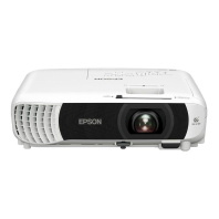 Проектор Epson EB-FH08 (V11HB54042) Проектор Epson EB-FH08 (V11HB54042)