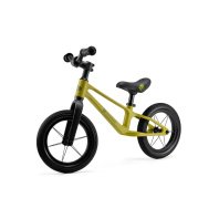 Біговел Kinderkraft Eter Lime (KRETER00LIM0000) (5902533927234) Біговел Kinderkraft Eter Lime (KRETER00LIM0000) (5902533927234)
