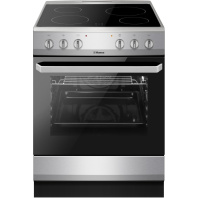 Плита Hansa FCCX680009