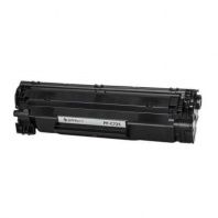 Картридж PrintPro CANON 725 LBP6000/MF3010 DUAL PACK (PP-C725DP) Картридж PrintPro CANON 725 LBP6000/MF3010 DUAL PACK (PP-C725DP)