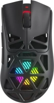 Миша Aula SC620 Wireless Black (6978080505521)