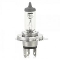 Автолампа AG AUTOPARTS галогенова 100/90W (AG 40012S) Автолампа AG AUTOPARTS галогенова 100/90W (AG 40012S)