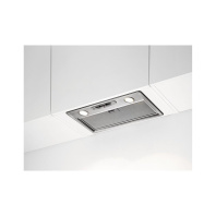 Витяжка кухонна Electrolux LFG525S Витяжка кухонна Electrolux LFG525S