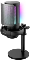 Мікрофон Trust GXT 238 Auron Black (26081_TRUST)
