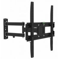Кронштейн Walfix R-401B Кронштейн Walfix R-401B