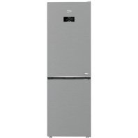 Холодильник Beko B3RCNA364HXB