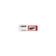 Картридж BASF HP LJ M4001/MFP 4101 W1480A/1490A +chip (BASF-KT-W1480A)