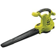 Повітродувка Ryobi повітродув-пилосос Ryobi RBV3000CSV, з подрібнювачем (5133002188) Повітродувка Ryobi повітродув-пилосос Ryobi RBV3000CSV, з подрібнювачем (5133002188)