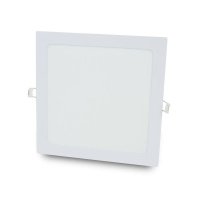 Світильник Lightwell LW-SQ-RCD-18 18 W Світильник Lightwell LW-SQ-RCD-18 18 W