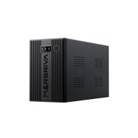 ДБЖ Marsriva MR-UF1200 ДБЖ Marsriva MR-UF1200