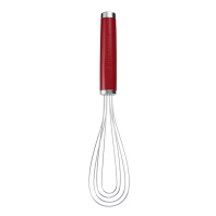 Вінчик KitchenAid Coreline 29,3 см червоний (KAG062OHERE)