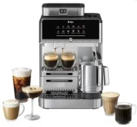 Кавомашина Ninja AutoBarista Pro (AE1051EU)