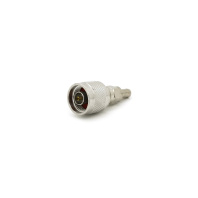 Конектор N Type Male обжим RG6/RG5/LMR300/RG304/РК-75/5D-FB Voltronic (YT30092) Конектор N Type Male обжим RG6/RG5/LMR300/RG304/РК-75/5D-FB Voltronic (YT30092)