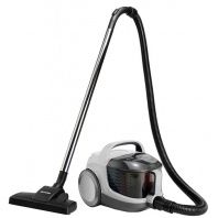 Пилосос Gorenje VCEA 01 GACWCY (VCEA01GACWCY) Пилосос Gorenje VCEA 01 GACWCY (VCEA01GACWCY)