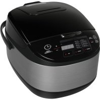 Мультиварка Midea MB-FS5077