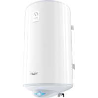 Водонагрівач TESY GCV 1004424D B14 TBR Водонагрівач TESY GCV 1004424D B14 TBR