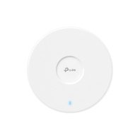Точка доступу Wi-Fi TP-Link EAP723 Точка доступу Wi-Fi TP-Link EAP723