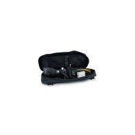Ліхтар Voltronic WainLight HG66 (XHP70)