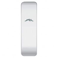 Точка доступу Wi-Fi Ubiquiti NSM5 (NS-M5) Точка доступу Wi-Fi Ubiquiti NSM5 (NS-M5)