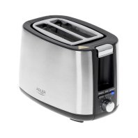 Тостер Adler AD 3214