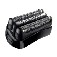 Аксесуари до електробритв Braun 21B Series 3 (21B) Аксесуари до електробритв Braun 21B Series 3 (21B)