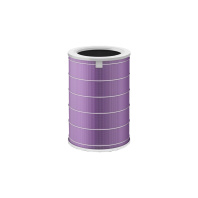 Фільтр для зволожувача повітря Xiaomi Mi Air Purifier (Antibacterial) Фільтр для зволожувача повітря Xiaomi Mi Air Purifier (Antibacterial)